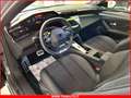 Peugeot 308 1.5 Bluehdi Eat8 GT NEOPATENTATI (MATRIX+PELLE) Grigio - thumbnail 5