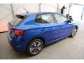 Skoda Fabia Style Bleu - thumbnail 14