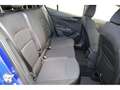 Skoda Fabia Style Bleu - thumbnail 12