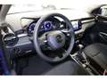 Skoda Fabia Style Bleu - thumbnail 9
