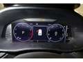 Skoda Fabia Style Bleu - thumbnail 4