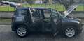 Jeep Renegade Renegade 1.4 m-air Limited fwd 140 cv automatica Grijs - thumbnail 22