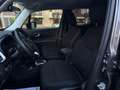 Jeep Renegade Renegade 1.4 m-air Limited fwd 140 cv automatica Grijs - thumbnail 10