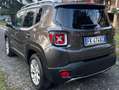Jeep Renegade Renegade 1.4 m-air Limited fwd 140 cv automatica Grijs - thumbnail 5