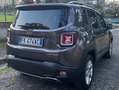 Jeep Renegade Renegade 1.4 m-air Limited fwd 140 cv automatica Grijs - thumbnail 7
