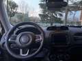 Jeep Renegade Renegade 1.4 m-air Limited fwd 140 cv automatica Grijs - thumbnail 13