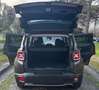 Jeep Renegade Renegade 1.4 m-air Limited fwd 140 cv automatica Grijs - thumbnail 24