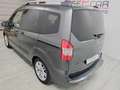 Ford Tourneo Courier 1.5 TDCI 95 CV Plus Gris - thumbnail 4