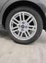 Ford Tourneo Courier 1.5 TDCI 95 CV Plus Gris - thumbnail 6