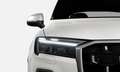 Audi SQ7 SUV TFSI NEUBESTELLUNG Weiß - thumbnail 8
