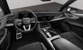 Audi SQ7 SUV TFSI NEUBESTELLUNG Weiß - thumbnail 7