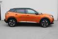 Peugeot 2008 PureTech 130 S&S GT Line mit vielen Extras! Orange - thumbnail 10