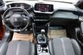 Peugeot 2008 PureTech 130 S&S GT Line mit vielen Extras! Orange - thumbnail 16