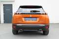 Peugeot 2008 PureTech 130 S&S GT Line mit vielen Extras! Orange - thumbnail 7