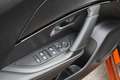 Peugeot 2008 PureTech 130 S&S GT Line mit vielen Extras! Orange - thumbnail 14