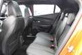 Peugeot 2008 PureTech 130 S&S GT Line mit vielen Extras! Orange - thumbnail 29