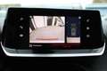 Peugeot 2008 PureTech 130 S&S GT Line mit vielen Extras! Orange - thumbnail 18