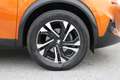 Peugeot 2008 PureTech 130 S&S GT Line mit vielen Extras! Orange - thumbnail 11