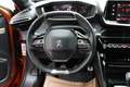 Peugeot 2008 PureTech 130 S&S GT Line mit vielen Extras! Orange - thumbnail 27