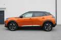 Peugeot 2008 PureTech 130 S&S GT Line mit vielen Extras! Orange - thumbnail 5
