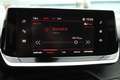 Peugeot 2008 PureTech 130 S&S GT Line mit vielen Extras! Orange - thumbnail 22