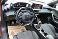 Peugeot 2008 PureTech 130 S&S GT Line mit vielen Extras! Orange - thumbnail 15