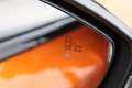 Peugeot 2008 PureTech 130 S&S GT Line mit vielen Extras! Orange - thumbnail 24