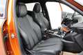 Peugeot 2008 PureTech 130 S&S GT Line mit vielen Extras! Orange - thumbnail 32