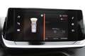 Peugeot 2008 PureTech 130 S&S GT Line mit vielen Extras! Orange - thumbnail 19