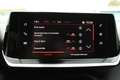 Peugeot 2008 PureTech 130 S&S GT Line mit vielen Extras! Orange - thumbnail 21