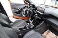 Peugeot 2008 PureTech 130 S&S GT Line mit vielen Extras! Orange - thumbnail 31