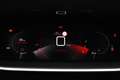 Peugeot 2008 PureTech 130 S&S GT Line mit vielen Extras! Orange - thumbnail 17