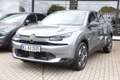 Citroen C4 PureTech 130 StopStart EAT8 PLUS Grau - thumbnail 1