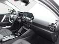 Citroen C4 PureTech 130 StopStart EAT8 PLUS Grau - thumbnail 9