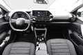 Citroen C4 PureTech 130 StopStart EAT8 PLUS Grau - thumbnail 12