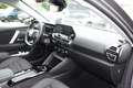 Citroen C4 PureTech 130 StopStart EAT8 PLUS Grau - thumbnail 9