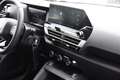 Citroen C4 PureTech 130 StopStart EAT8 PLUS Grau - thumbnail 10
