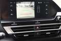 Citroen C4 PureTech 130 StopStart EAT8 PLUS Grau - thumbnail 16