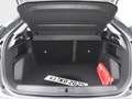 Citroen C4 PureTech 130 StopStart EAT8 PLUS Grau - thumbnail 7