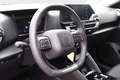 Citroen C4 PureTech 130 StopStart EAT8 PLUS Grau - thumbnail 14