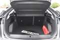 Citroen C4 PureTech 130 StopStart EAT8 PLUS Grau - thumbnail 7