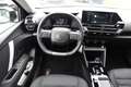 Citroen C4 PureTech 130 StopStart EAT8 PLUS Grau - thumbnail 13