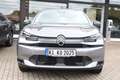 Citroen C4 PureTech 130 StopStart EAT8 PLUS Grau - thumbnail 2