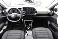 Citroen C4 PureTech 130 StopStart EAT8 PLUS Grau - thumbnail 12