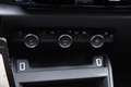 Citroen C4 PureTech 130 StopStart EAT8 PLUS Grau - thumbnail 17