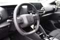 Citroen C4 PureTech 130 StopStart EAT8 PLUS Grau - thumbnail 14