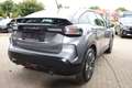 Citroen C4 PureTech 130 StopStart EAT8 PLUS Grau - thumbnail 3