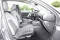 Citroen C4 PureTech 130 StopStart EAT8 PLUS Grau - thumbnail 8