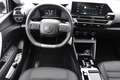 Citroen C4 PureTech 130 StopStart EAT8 PLUS Grau - thumbnail 13