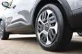 Citroen C4 PureTech 130 StopStart EAT8 PLUS Grau - thumbnail 6